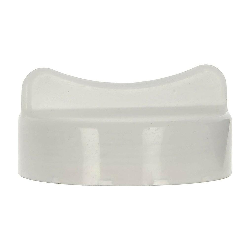 Kolip Coolant Reservoir Cap Water Bowl Back Water Bottle Cover OE:19109PH1620 For Civic CR-V
