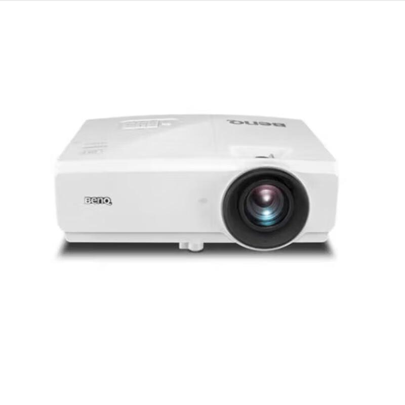 

BenQ SP4590 Office Projector (CN version)