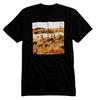 System Of A Down TOXICITY T-Shirt NEW Licensed & Official XS-3XL  Unisex T-Shirt