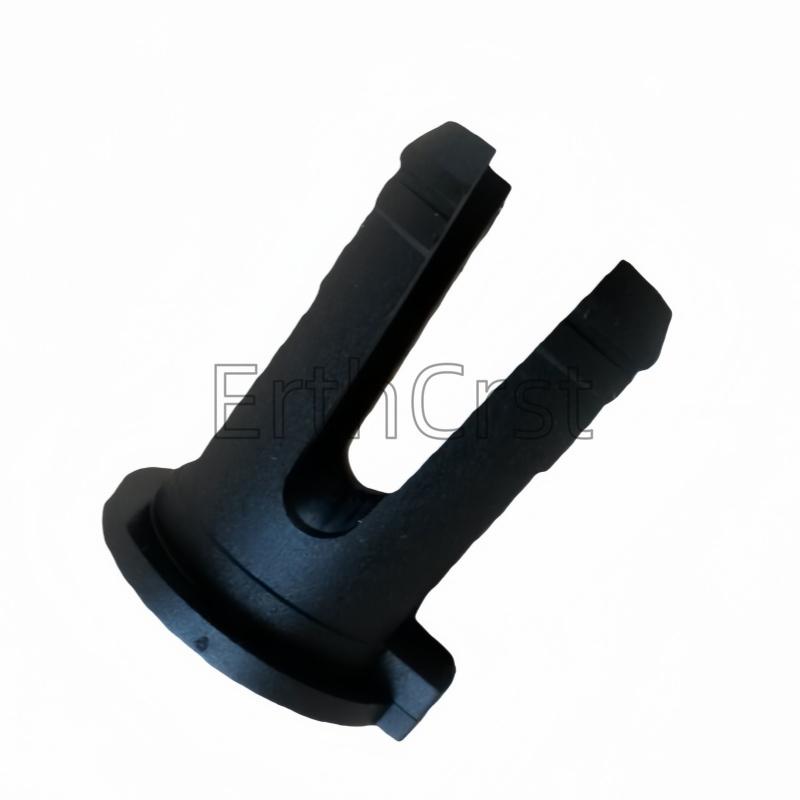 New OEM Parts Clutch Pipe Joint Sealing Cap 23874-64J00 For Suzuki Grand Vitara Kizashi SX4 Escudo