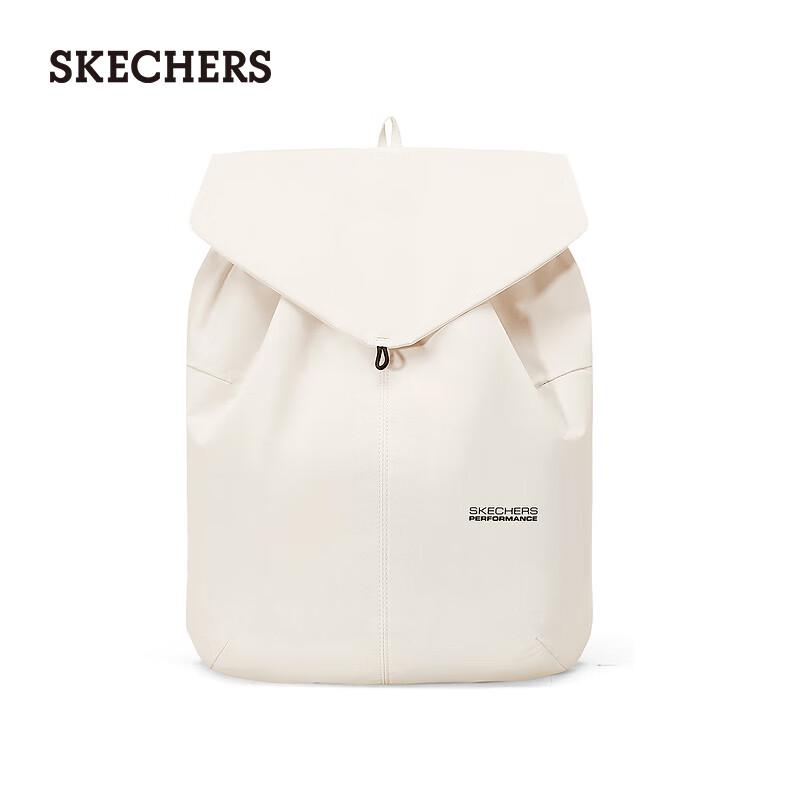 Унисекс Рюкзак Skechers P225U043