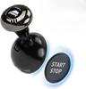Suzuki Jimny Engine Start Latest Car Start Button Stylish and Interesting Car Button Compatible with Suzuki Jimny Jimny Sierra All Start Car Ignition