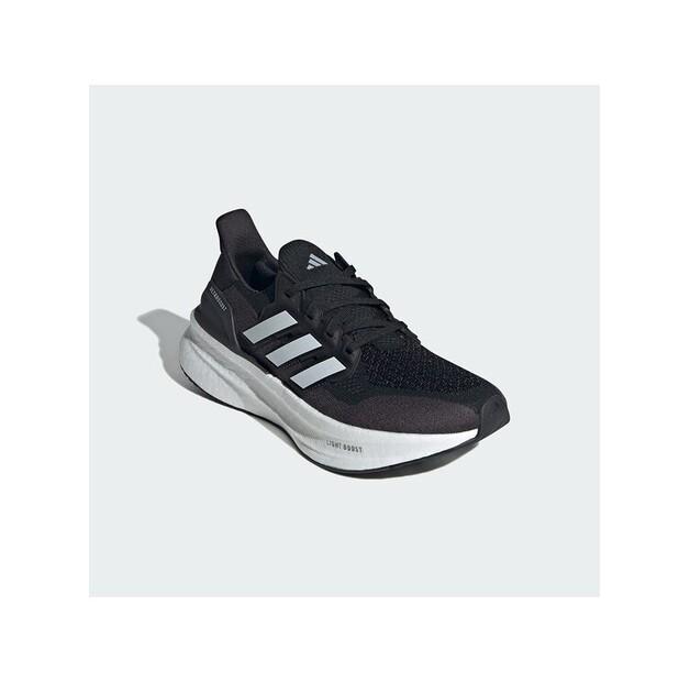 Кроссовки adidas Ultraboost 5