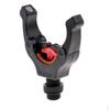 Butt Lock Rod Grip Rest Fishing Head - All Sizes Available