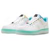 Nike Air Force 1 Low '07 Prm Unlock Your Space Sneakers FJ7066-114