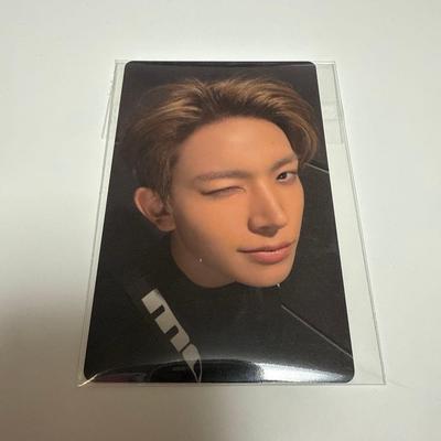 Hobbies e criatividade – Colecionáveis para fãs