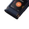 iFLYTEK Smart Recording Pen SR302 Spark Edition