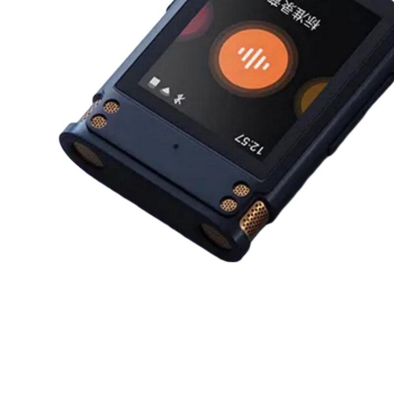 iFLYTEK Smart Recording Pen SR302 Spark Edition