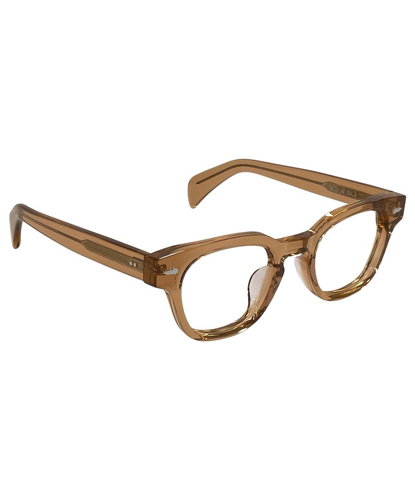 Aeswikeulopeuteu Rigby - 03 Brown