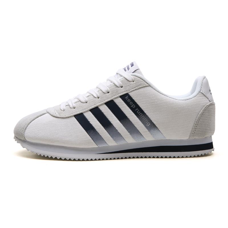 Scarpe Casual da Uomo Antiscivolo Outdoor Traspiranti Resistenti all'Usura Moda Comode Punta Tonda Scarpe con Plateau Primavera Autunno Principale