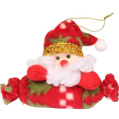 Accesorii de petrecere – Decorațiuni de Crăciun