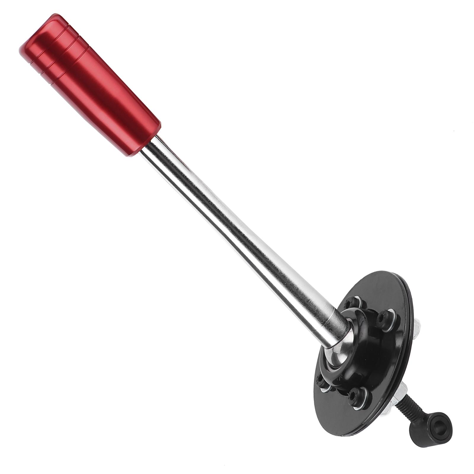 

Short Shifter with Knob Car Modification Fit for E30 E36 E46 E34 E39 E6x Z3 1985‑2010