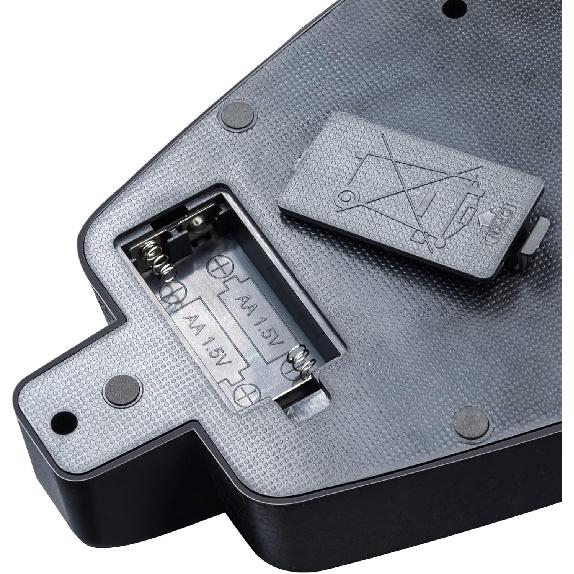 Golf Putting Alignment Mirror with Putting Cup Combo, Portable Putting Training Aids, Practice Putting Trainer with Hole Cup Set, Mirror Size 12”L