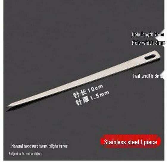 

Цзунцзи та Бавовняна мотузка для зав язування крабів - Харчова мотузка для обв язування для загортання та приготування