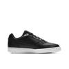 Nike Ebernon Low 'Black' AQ1779-001 Women's Shoes