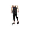 Nike Sports Pants Women's Black FB8613-010