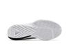 Nike Zoom Freak 5 TB White