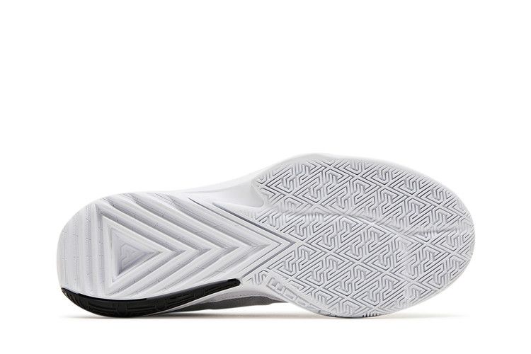 Nike Zoom Freak 5 TB White
