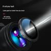 BLUEO Apple iPhone Camera Lens Protector