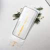 Xiaomi 18Fold 3D Bend AR Anti-Reflective Ultra-Thin Full Glue Tempered Film Screen Protector