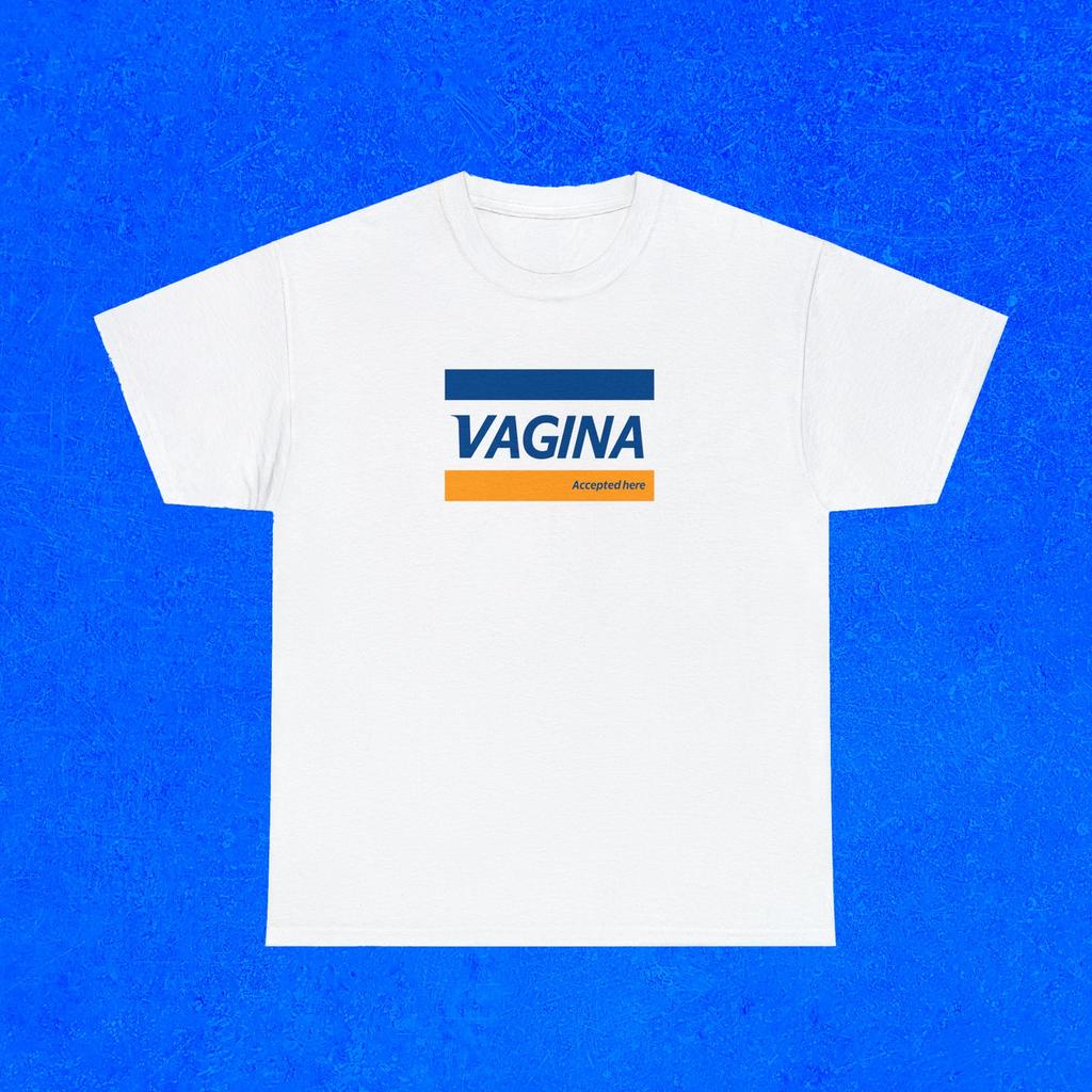 Rude Shirt | Sarcastic Humor Tee | Funny Offensive T-Shirt | Unisex Graphic Tee