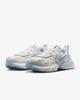 FD0736-009 V2K Run Platinum Tint Summit White Light Smoke Grey (Women's)