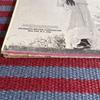 [USED] Very rare masterpiece collection US version Babara Acklin masterpiece 70s