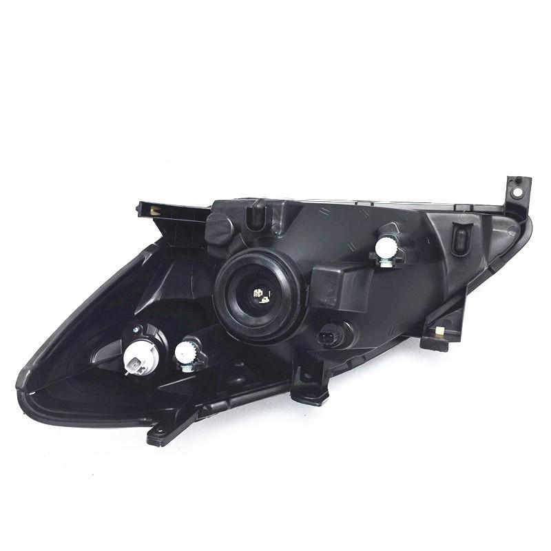 FAW Senya M80 Headlight Assembly for 2008-2014 Models