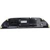 5590206120 fits the 02-06 Toyota Camry AC heater panel 55902-06120.