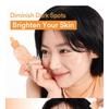 ABIB Glutathiosome Dark Spot Serum Vita Drop