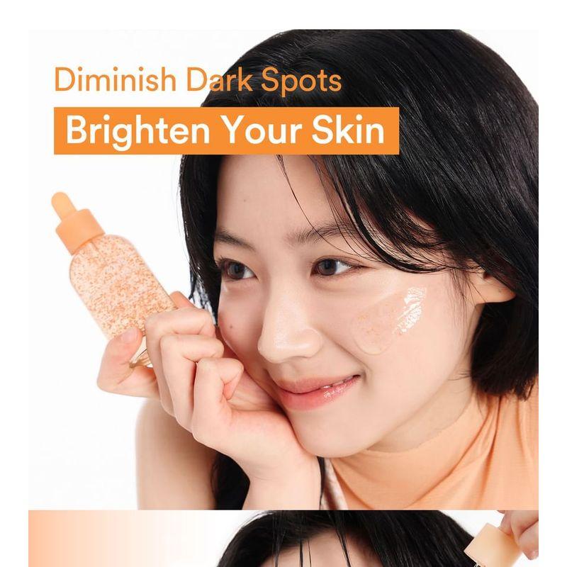 ABIB Glutathiosome Dark Spot Serum Vita Drop