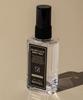 Secret Love Body Mist Black Edition 80ml
