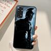 Spartan For Redmi 10A 10C 9A 9C 9T K40 K50 Gaming Phone Case For Redmi Note 11S 10S 9S 9 10 11 Pro