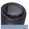 MYOBO MC UV Filter for Camera Lens Protection Ultra Slim Multi Coated HD Filters - 37 40.5 43 46 49 52 55 58 62 67 72 77 82 mm