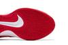Nike Ja 2 TB University Red White
