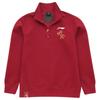 Li-Ning Year of the Horse Limited Edition Unisex Sportswear Top