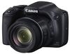 Canon PowerShot SX530HS Digital Camera with 50x Optical Zoom (PSSX530HS)