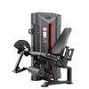 Kanglin Commercial Grade Strength Training Machines
