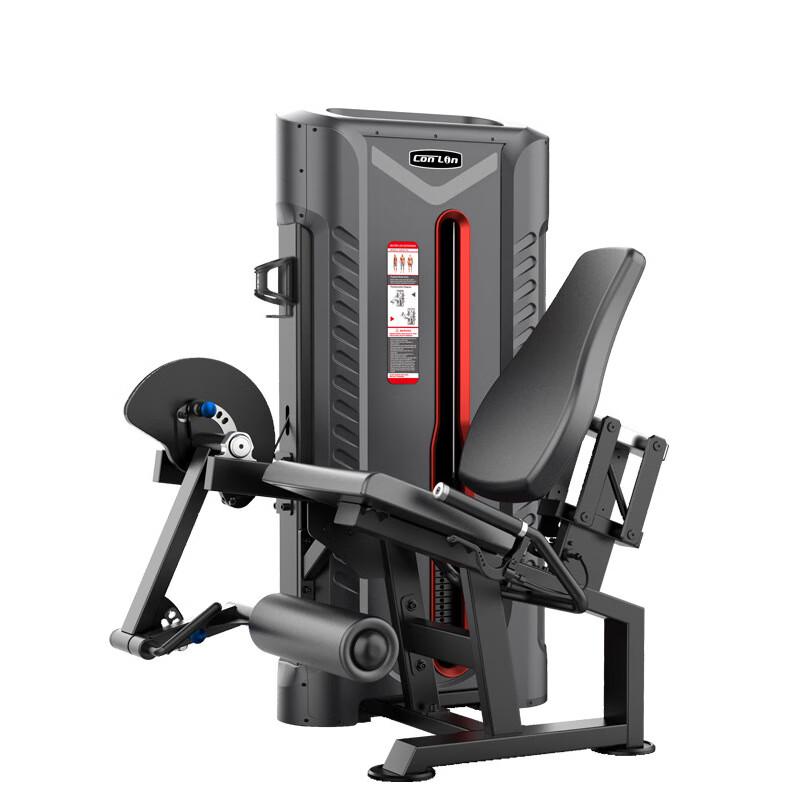 Kanglin Commercial Grade Strength Training Machines