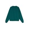 Nike Nrg Solo Swoosh Fleece Crew DA0318-340