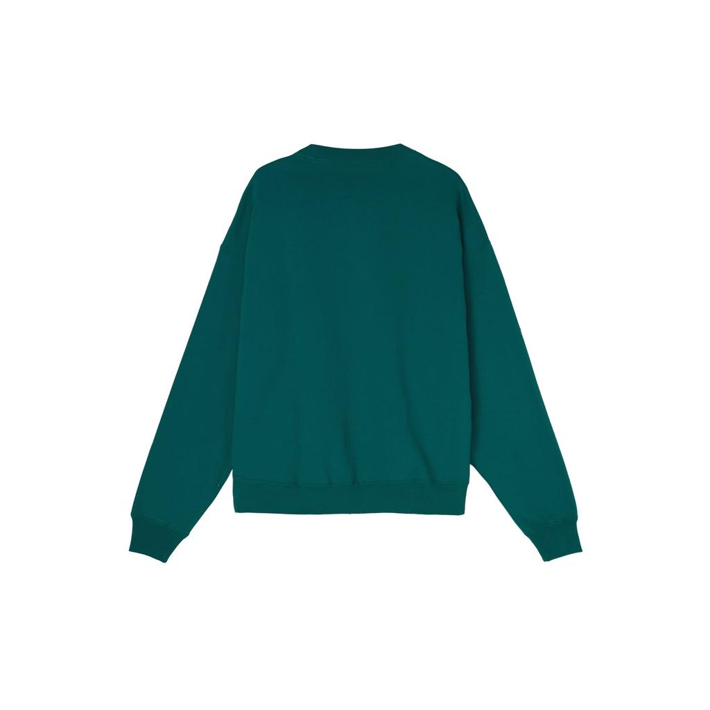Nike Nrg Solo Swoosh Fleece Crew DA0318-340