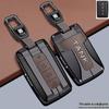 Key Case for Tank 300: Compatible with 26 Models Including TANK New 500/Hi4T/400/Hi4Z/700, Car Bag Buckle Shell