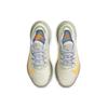 Nike Pegasus Trail 2 Pure Platinum Fossil Laser Orange Women's CK4309-001