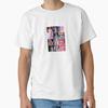 The Lover Era Classic T-Shirt