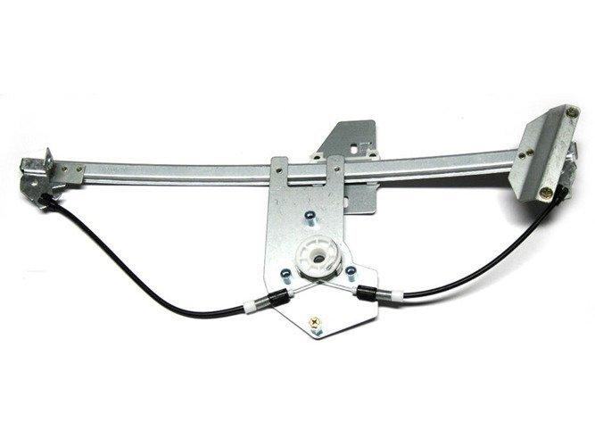 Renault Espace III 97-03 Electric Window Regulator Front Left