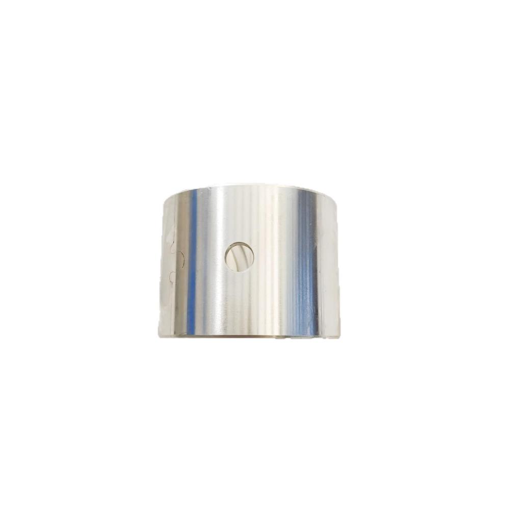 Weichai Baudouin Engine Connecting Rod Bushing 612630020345