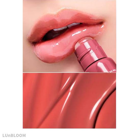 LANEIGE Glazy Craze Tinted Lip Serum 12g (+Free Gift)