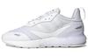 Zx 2K Boost 2.0 'Cloud White' GZ7741