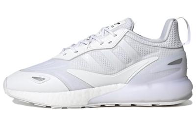Zx 2K Boost 2.0 'Cloud White' GZ7741