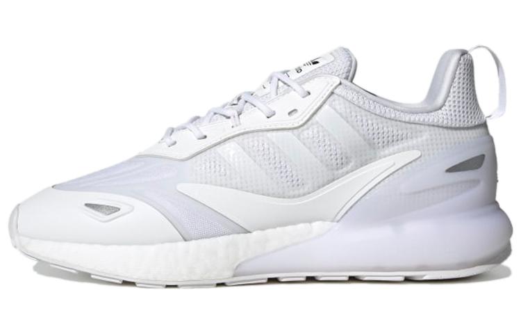 

Adidas Zx 2K Boost 2.0 Cloud White GZ7741 35⅔
